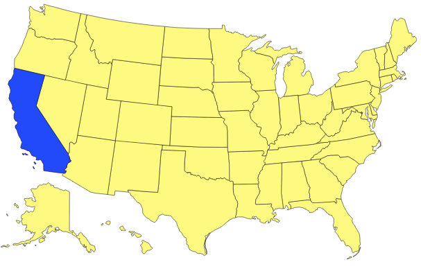 s-6 sb-4-United States Map Quizimg_no 272.jpg